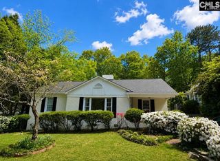 2912 Trenholm Road, Columbia, SC 29204