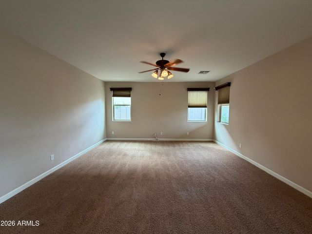 722 E SIPAPU Drive, Gilbert, AZ 85297