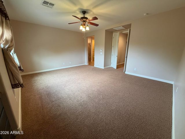722 E SIPAPU Drive, Gilbert, AZ 85297