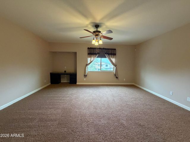 722 E SIPAPU Drive, Gilbert, AZ 85297