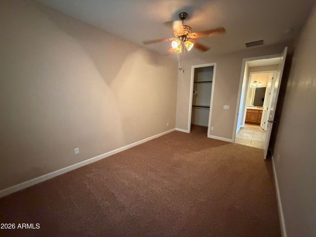 722 E SIPAPU Drive, Gilbert, AZ 85297