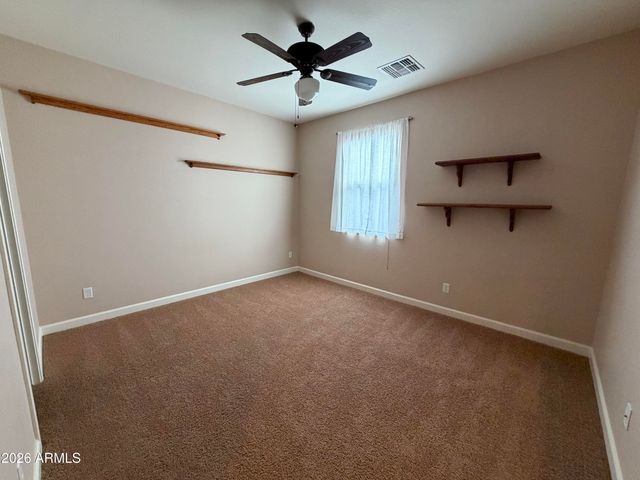 722 E SIPAPU Drive, Gilbert, AZ 85297