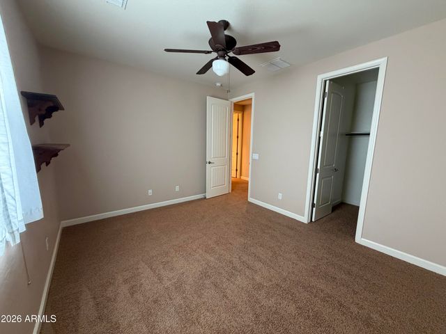 722 E SIPAPU Drive, Gilbert, AZ 85297