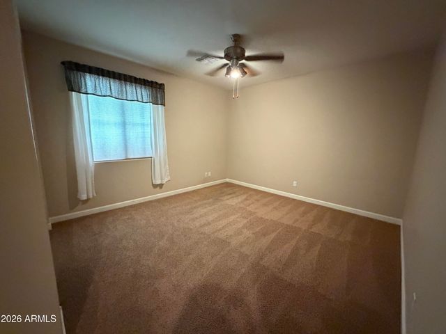 722 E SIPAPU Drive, Gilbert, AZ 85297