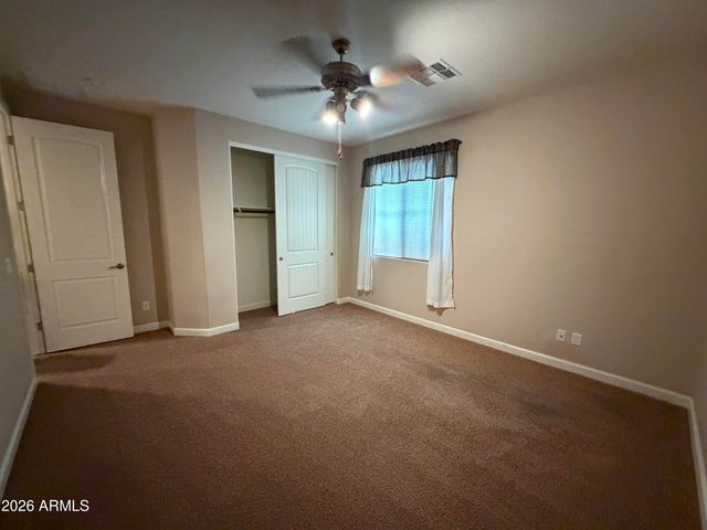 722 E SIPAPU Drive, Gilbert, AZ 85297