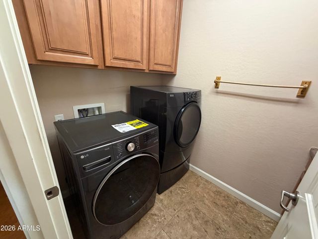 722 E SIPAPU Drive, Gilbert, AZ 85297
