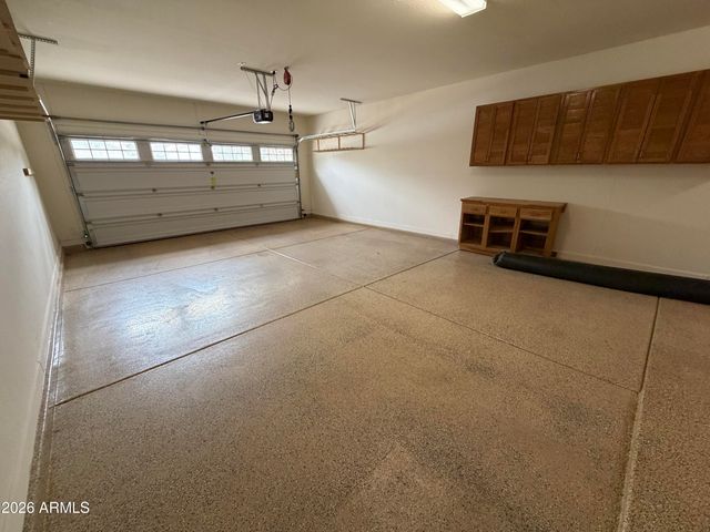 722 E SIPAPU Drive, Gilbert, AZ 85297