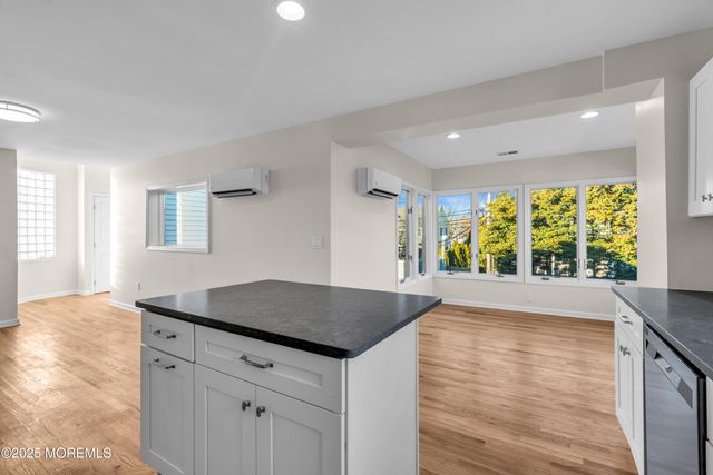 525 Washington Boulevard B, Sea Girt, NJ 08750