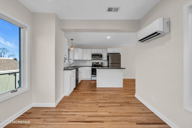 525 Washington Boulevard B, Sea Girt, NJ 08750