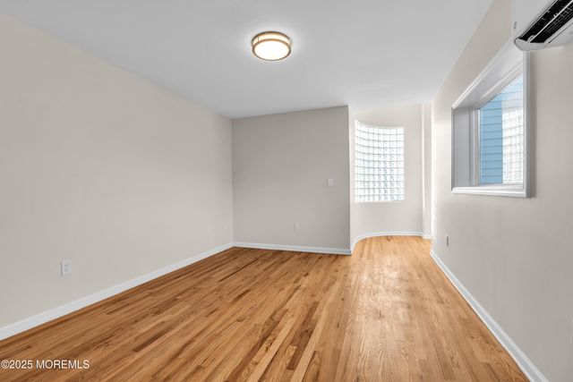 525 Washington Boulevard B, Sea Girt, NJ 08750