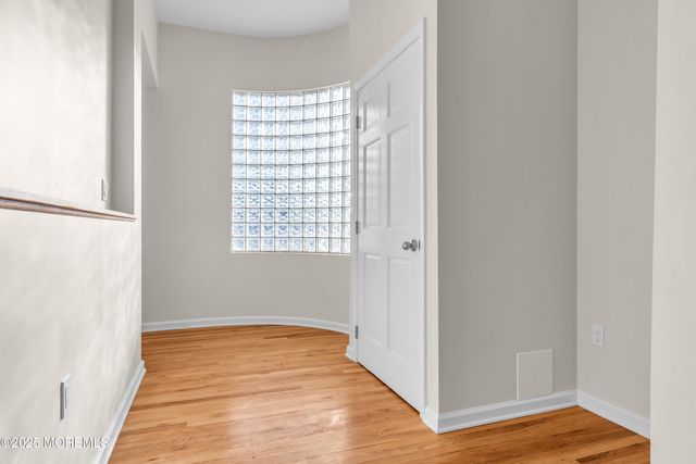 525 Washington Boulevard B, Sea Girt, NJ 08750