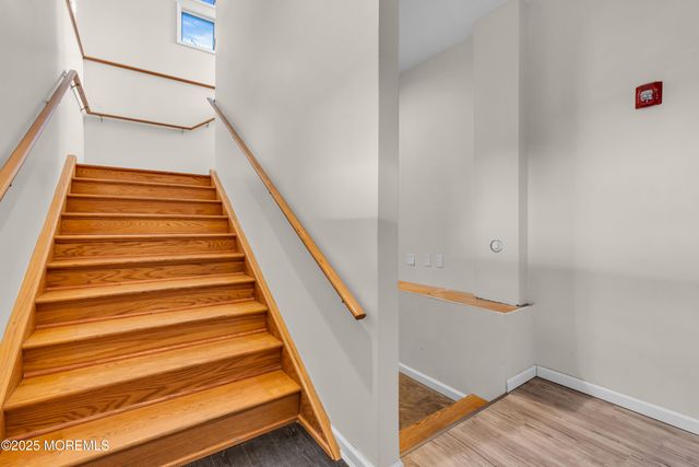 525 Washington Boulevard B, Sea Girt, NJ 08750