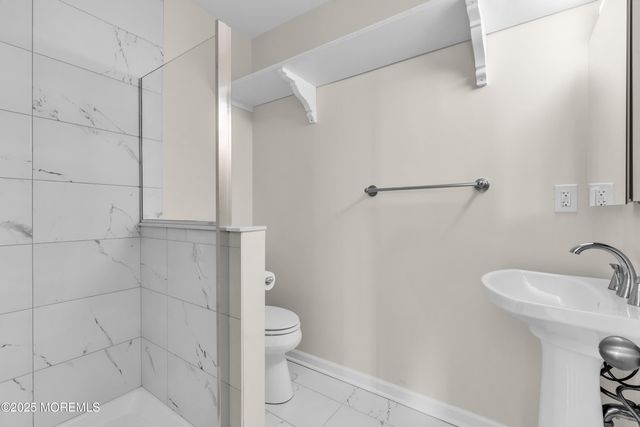 525 Washington Boulevard B, Sea Girt, NJ 08750