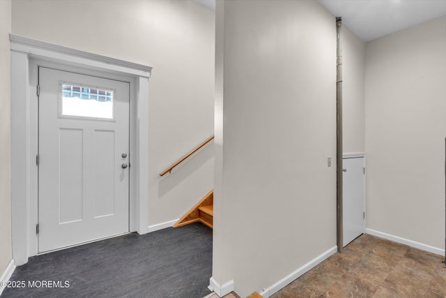 525 Washington Boulevard B, Sea Girt, NJ 08750