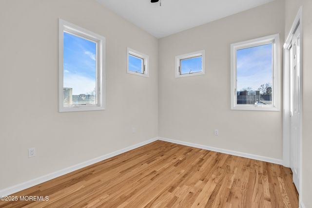 525 Washington Boulevard B, Sea Girt, NJ 08750