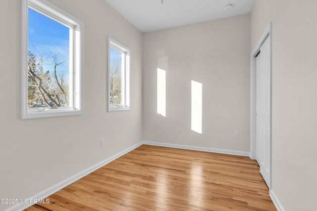 525 Washington Boulevard B, Sea Girt, NJ 08750