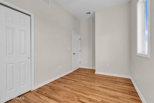 525 Washington Boulevard B, Sea Girt, NJ 08750