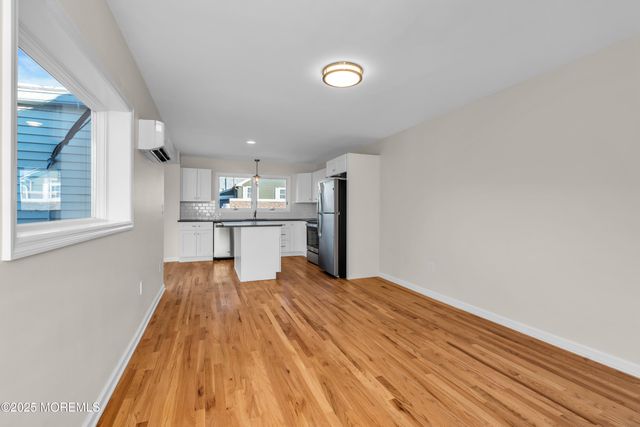 525 Washington Boulevard B, Sea Girt, NJ 08750