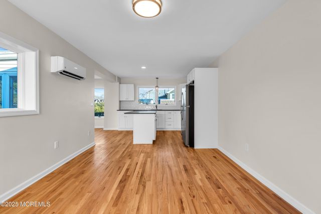 525 Washington Boulevard B, Sea Girt, NJ 08750