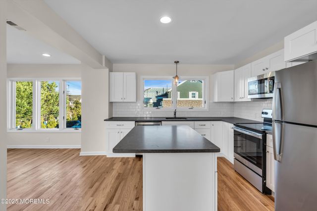 525 Washington Boulevard B, Sea Girt, NJ 08750