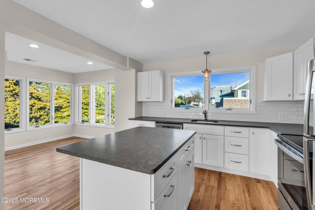 525 Washington Boulevard B, Sea Girt, NJ 08750