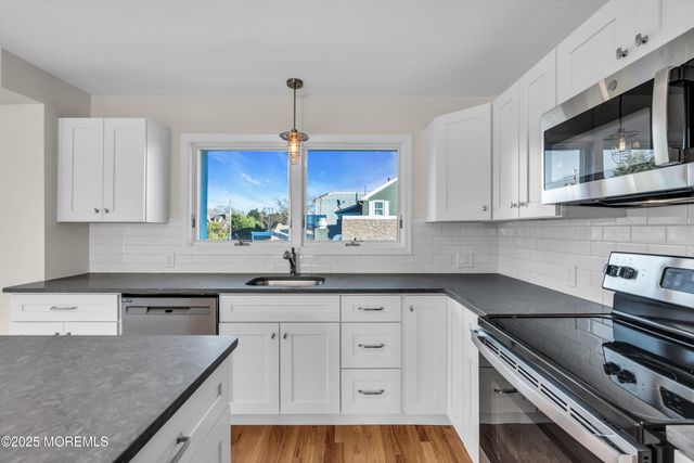 525 Washington Boulevard B, Sea Girt, NJ 08750