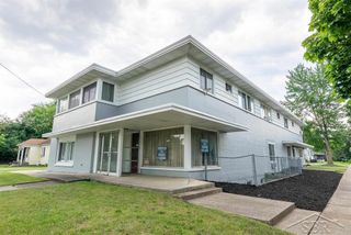 902 E Ashman Street, Midland, MI 48642