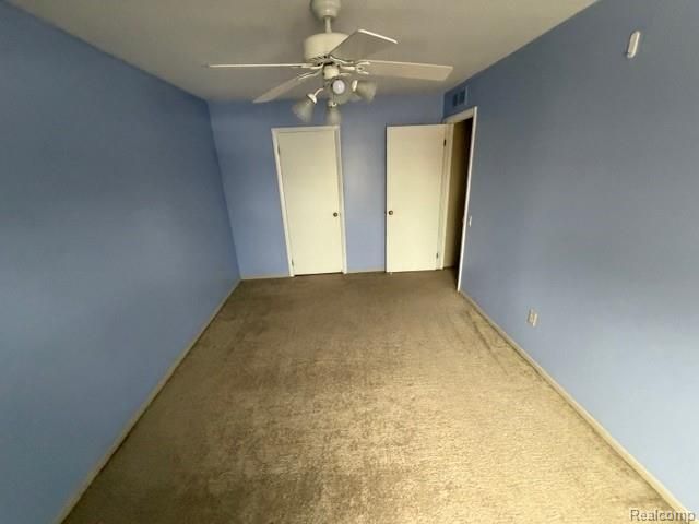 2802 Willow Court, Orion Charter Township, MI 48360