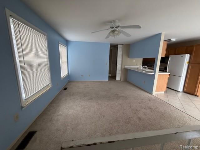 2802 Willow Court, Orion Charter Township, MI 48360