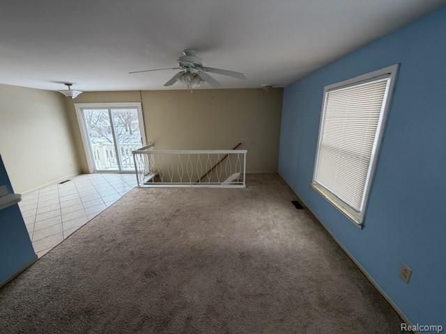 2802 Willow Court, Orion Charter Township, MI 48360