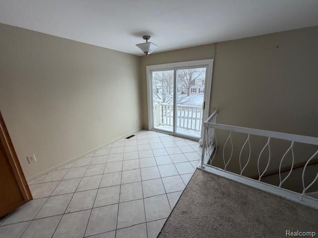 2802 Willow Court, Orion Charter Township, MI 48360