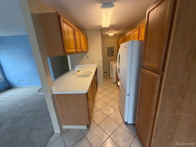 2802 Willow Court, Orion Charter Township, MI 48360