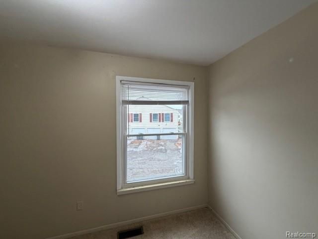 2802 Willow Court, Orion Charter Township, MI 48360