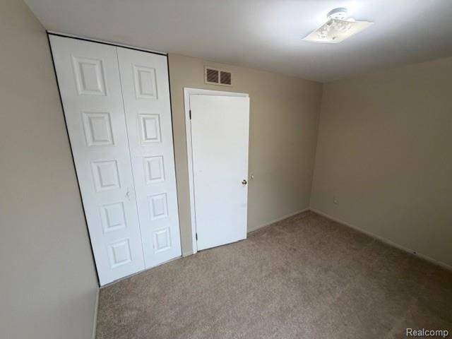 2802 Willow Court, Orion Charter Township, MI 48360