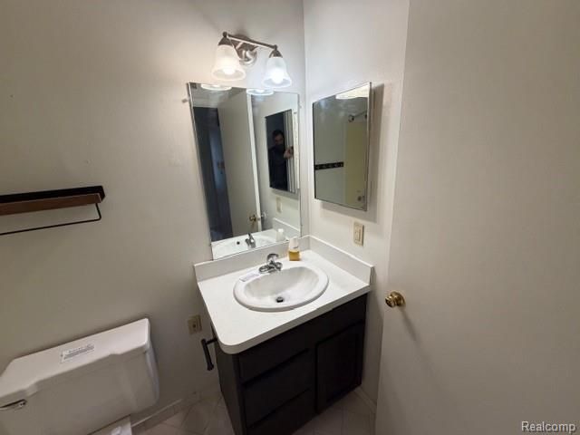 2802 Willow Court, Orion Charter Township, MI 48360