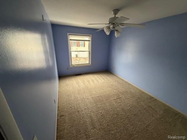 2802 Willow Court, Orion Charter Township, MI 48360