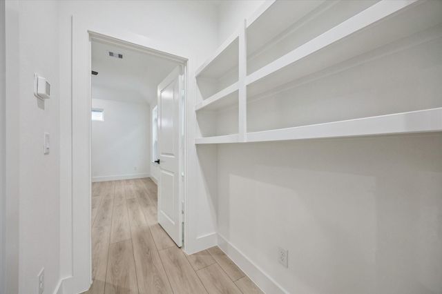 740 Curtin Street, Houston, TX 77018