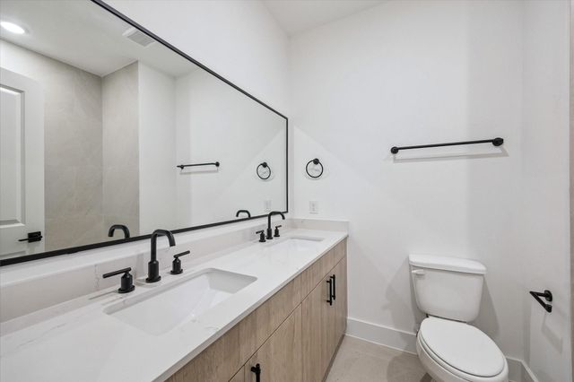 740 Curtin Street, Houston, TX 77018