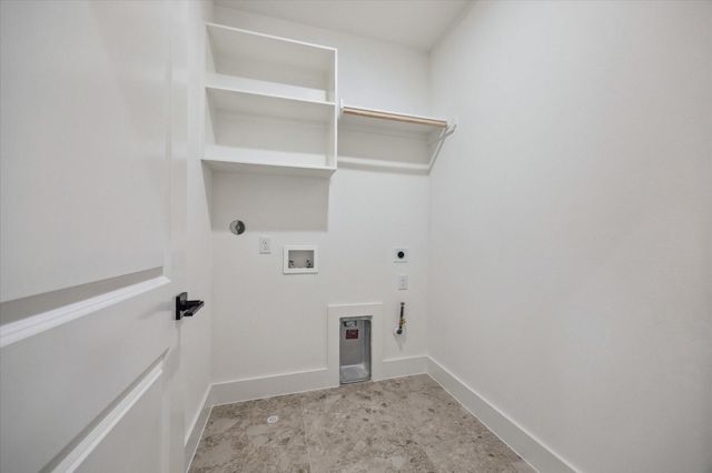 740 Curtin Street, Houston, TX 77018