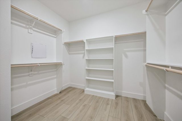 740 Curtin Street, Houston, TX 77018