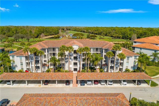 10349 Heritage Bay BLVD 2111, Naples, FL 34120