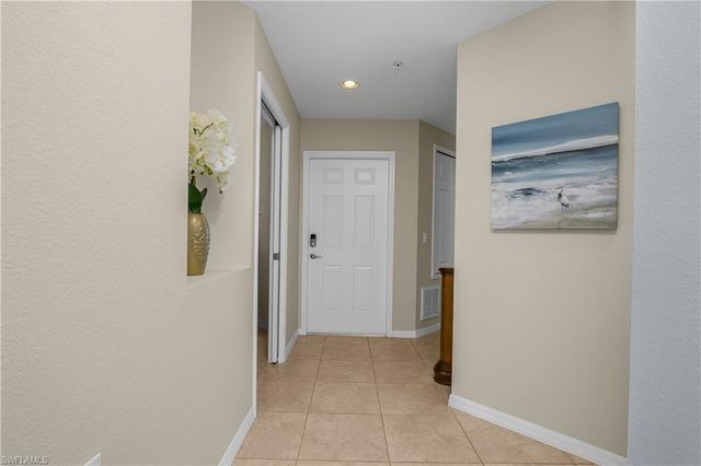 10349 Heritage Bay BLVD 2111, Naples, FL 34120
