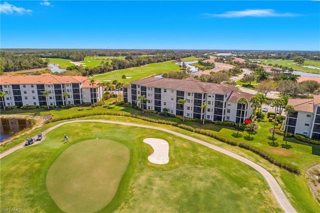 10349 Heritage Bay BLVD 2111, Naples, FL 34120