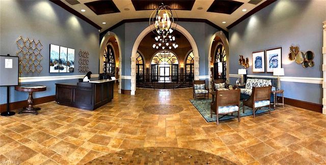 10349 Heritage Bay BLVD 2111, Naples, FL 34120