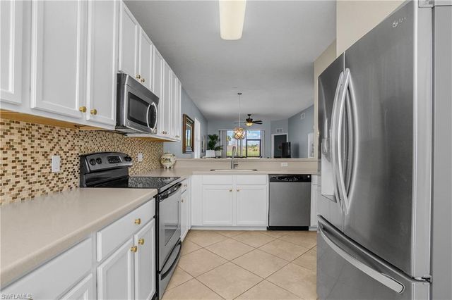 10349 Heritage Bay BLVD 2111, Naples, FL 34120
