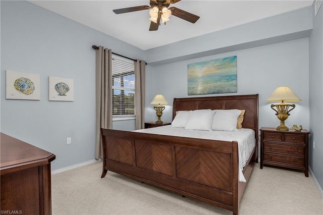 10349 Heritage Bay BLVD 2111, Naples, FL 34120