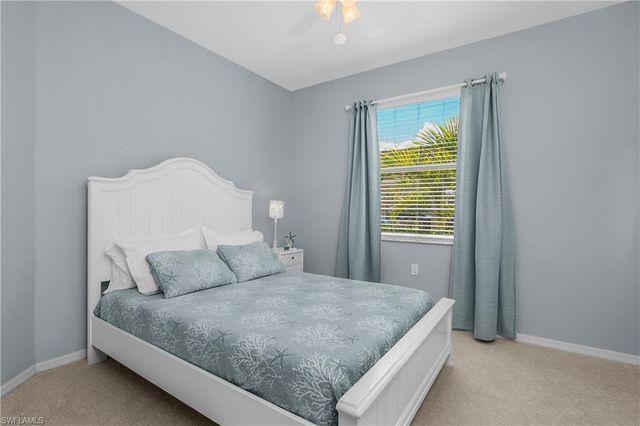 10349 Heritage Bay BLVD 2111, Naples, FL 34120
