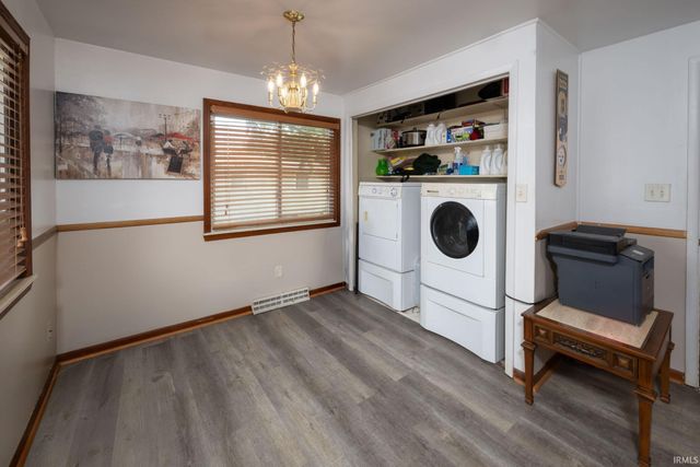2423 Otsego Drive, Fort Wayne, IN 46825