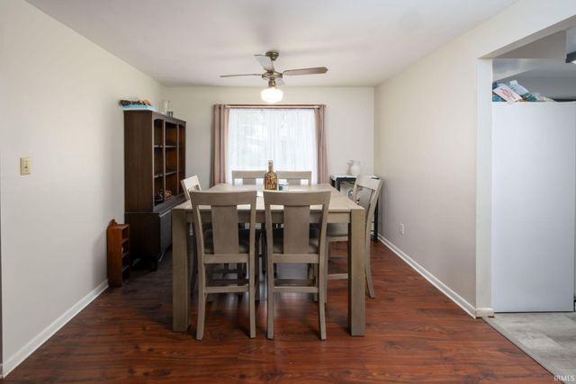 2423 Otsego Drive, Fort Wayne, IN 46825