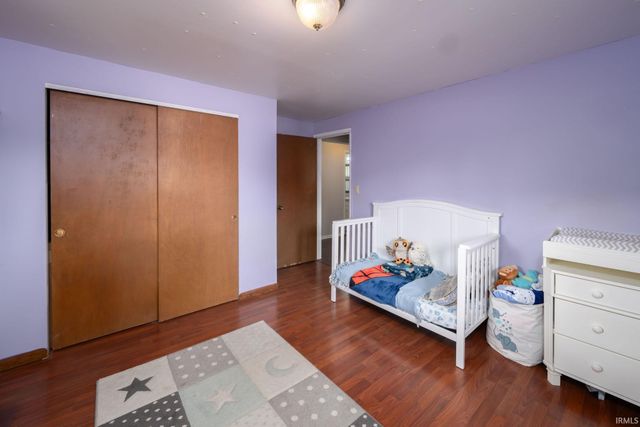 2423 Otsego Drive, Fort Wayne, IN 46825